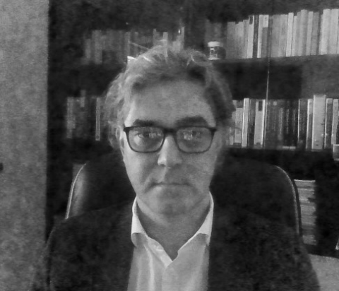 FERRARI MAURO