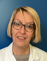 CROMI ANTONELLA